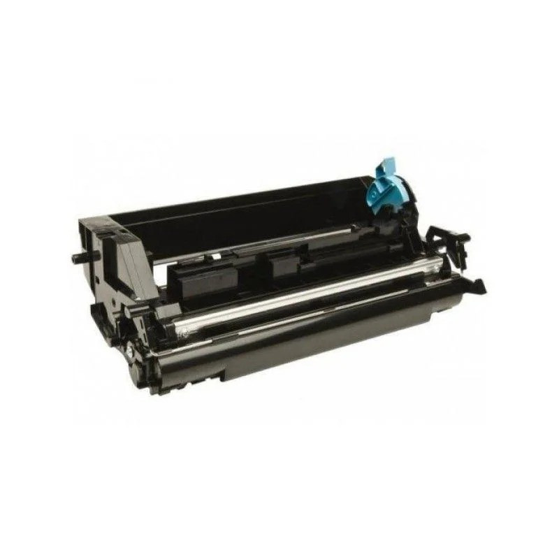 Блок проявки Kyocera FS-1030MFP/1130MFP (O) DV-1130/302MH93020: продажа ...