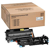 Ремкомплект Kyocera M2135dn/ M2635dn/ M2735dw/ M2040dn/ M2540dn (O) 1702RV0NL0/ MK-1150