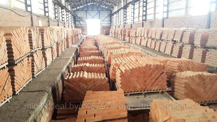 Смоленский кирпич. 3 кирпичный завод смоленск. 3 кирпичный завод смоленск. Рузаевский кирпичный завод. Сурский кирпичный завод.