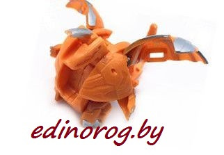 Bakugan Коллекционный Бакуган Aurelus Pegatrix