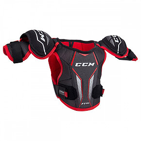 Нагрудник CCM Jetspeed FT 350 Yth L, фото 2