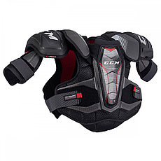 Нагрудник CCM Jetspeed FT1 Jr L, фото 2