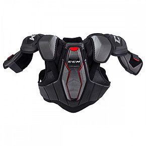 Нагрудник CCM Jetspeed FT1 Jr L, фото 2