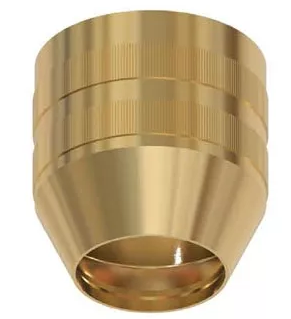 Защитный колпачок 20-200А G501 (.11.848.201.081) № C124-081