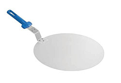 Лопата для пиццы ItPizza AC-PCP45 (D45см)
