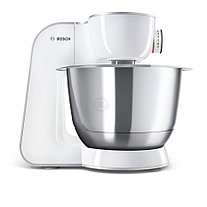 Кухонный комбайн BOSCH MUM58243, фото 3