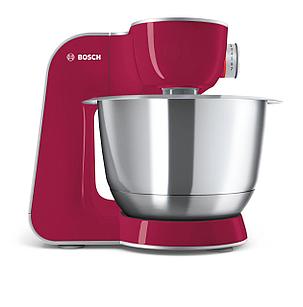Кухонный комбайн BOSCH MUM58420, фото 2