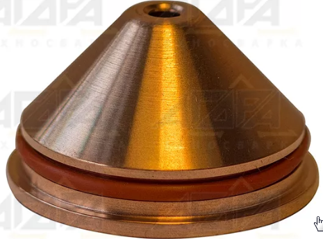 Теплоизолятор 60А G4020 (.11.848.201.1520) № C124-520