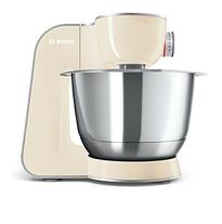 Кухонный комбайн BOSCH MUM58920, фото 2