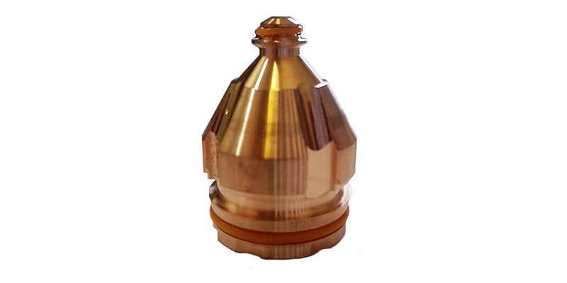 Сопло CoolFlow™ 60А G2008Y (.11.848.221.408) C124-408