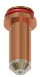 Электрод G032Y для плазмотрона KJELLBERG PerCut 210M