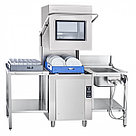 Стол предмоечный Abat СПМП-6-1, фото 4