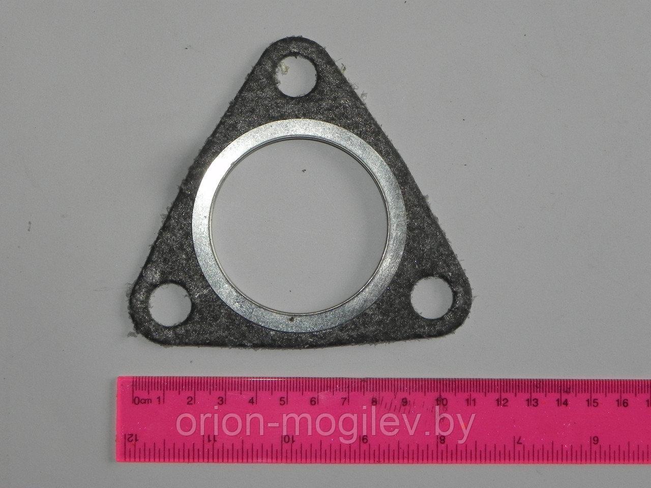Прокладка крышки бортовой маз 5440. Прокладка фланца приемной трубы глуш,31602. 515б-1203027 прокладка приемной трубы, маз. Прокладка приёмной трубы маз. Прокладка ткр ямз 236.
