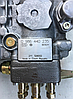 ТНВД ТОПЛИВНЫЙ НАСОС ВЫСОКОГО ДАВЛЕНИЯ 0986440235 VW 2.4 TD, фото 2