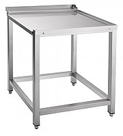 Стол раздаточный Abat СПМР-6-2