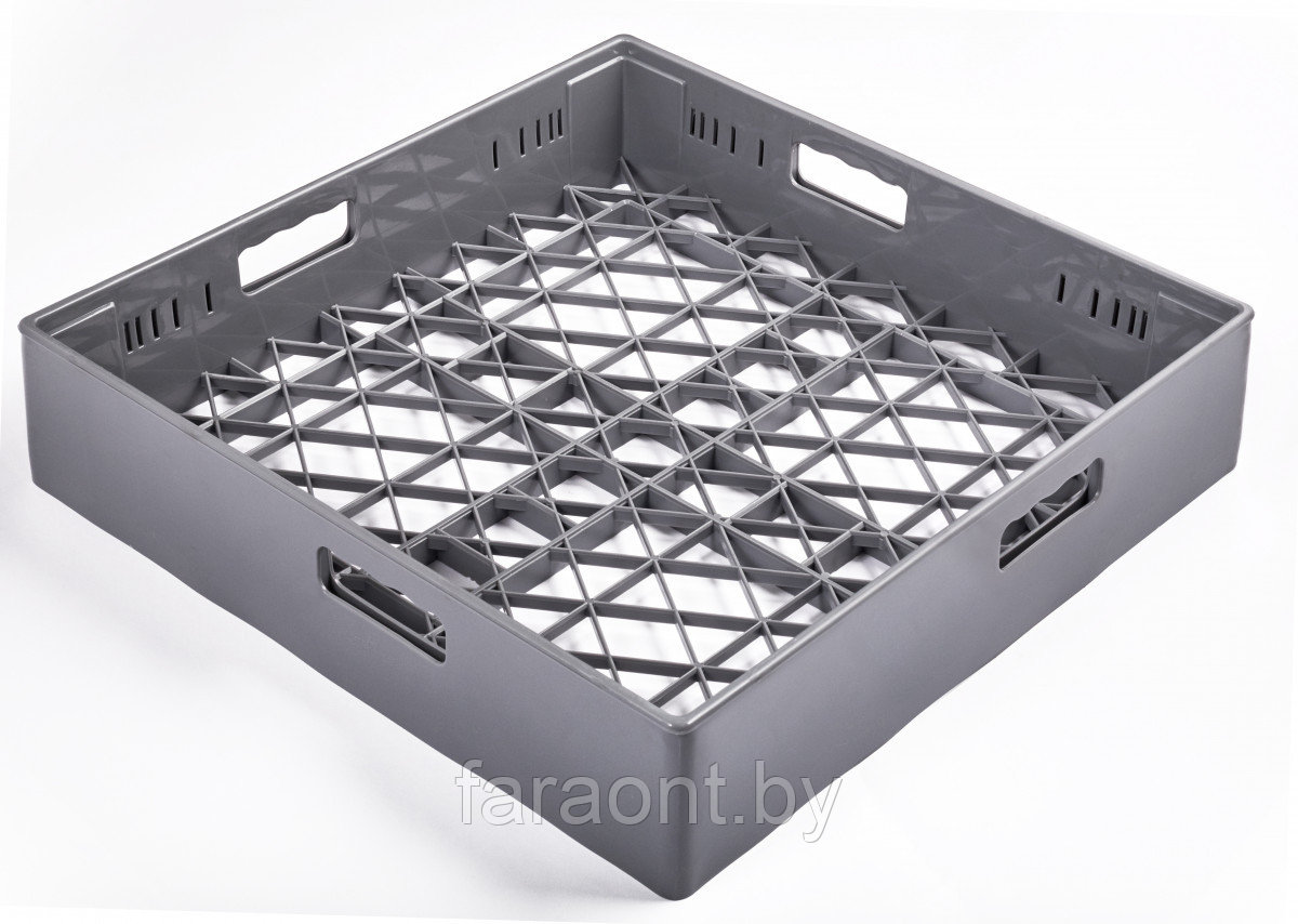 Кассета нейтральная Abat МПК-700К