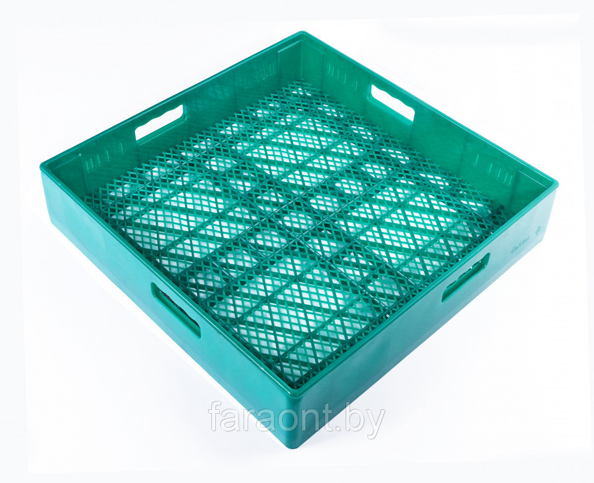 Кассета для столовых приборов Abat МПК-700К