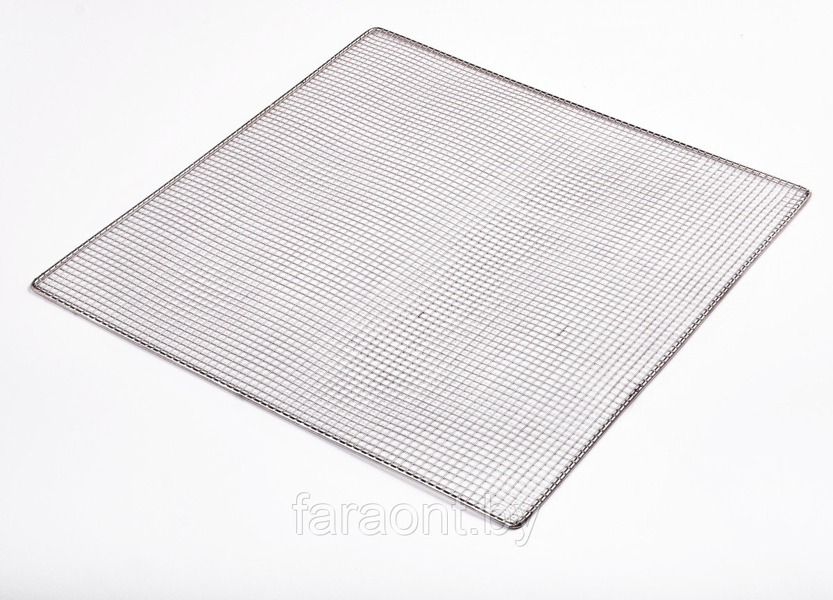 Рамка в сборе Abat МПК-700К