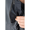 Куртка FHM Brook мембрана Dermizax (Toray) Япония 3 слоя 20000/10000, фото 7