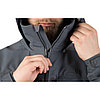 Куртка FHM Brook мембрана Dermizax (Toray) Япония 3 слоя 20000/10000, фото 3