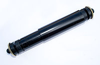 Амортизатор 103T ( арт. 103Т-2905006 ) Амортизатор 103T Амортизатор 103T ( арт. 103Т-2905006 )