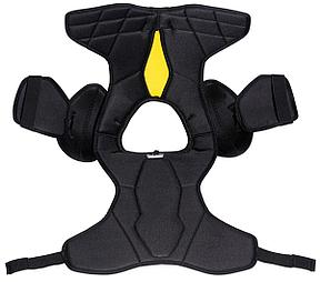 Нагрудник CCM Tacks 1052 Sr M, фото 2