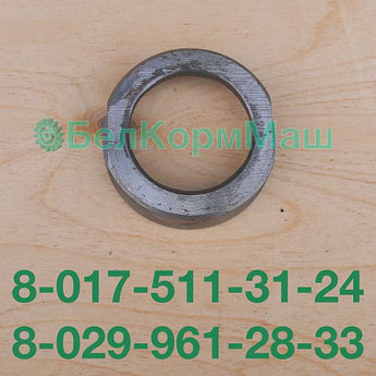 Корпус подшипника КТУ.55.4495 для кормораздатчика КТ-10