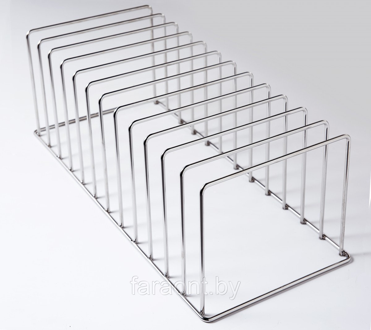 Съёмный держатель Abat №20 - 2 шт