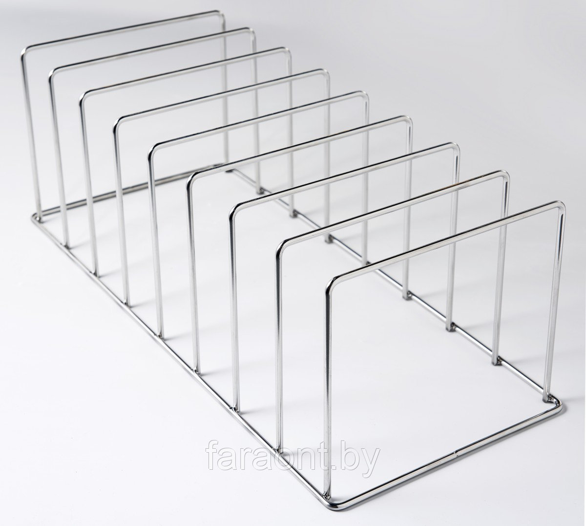 Съёмный держатель Abat №40 - 2 шт