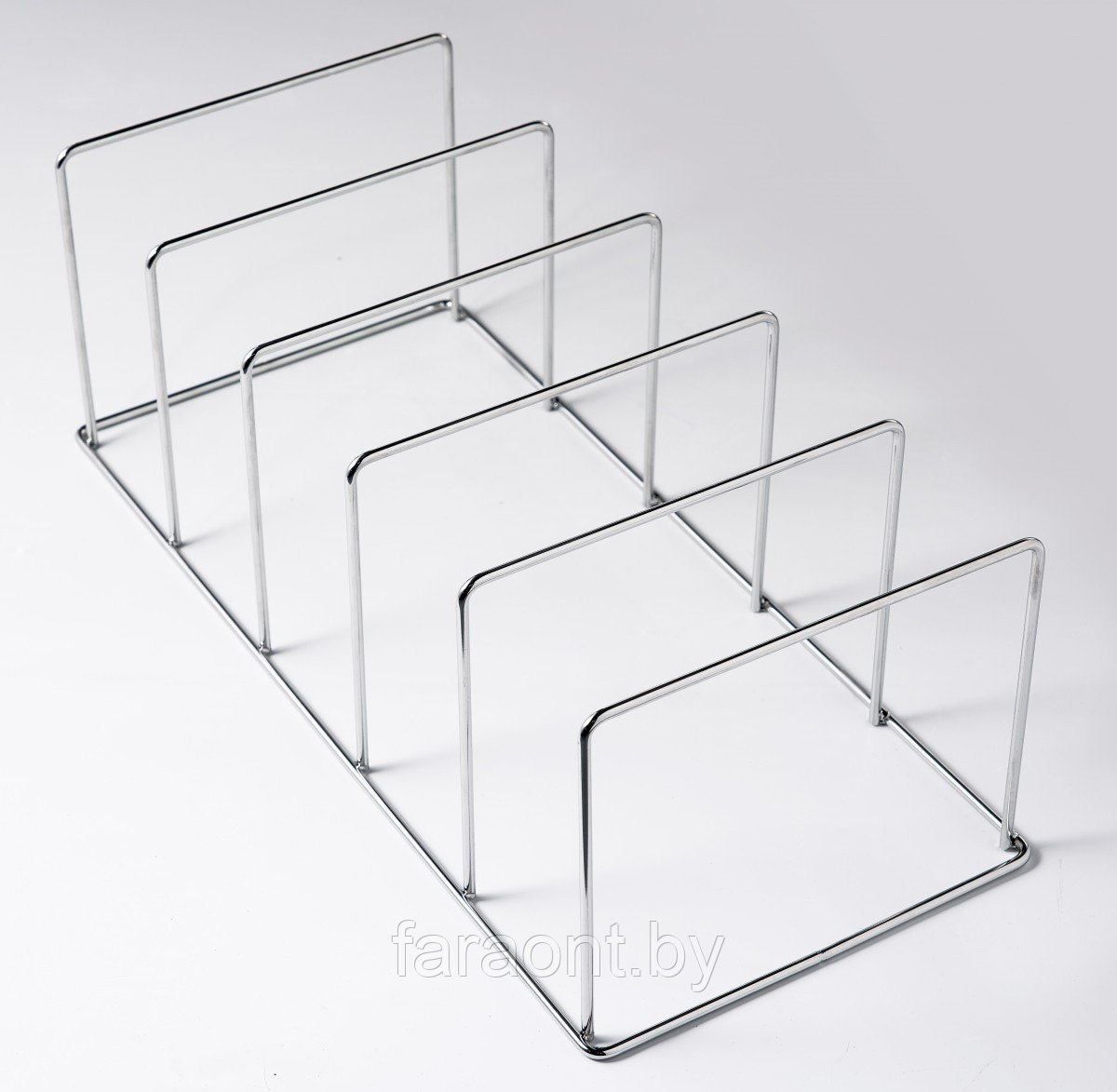 Съёмный держатель Abat №65 - 2 шт