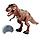 Радиоуправляемый интерактивный Динозавр T-REX 9989, фото 3