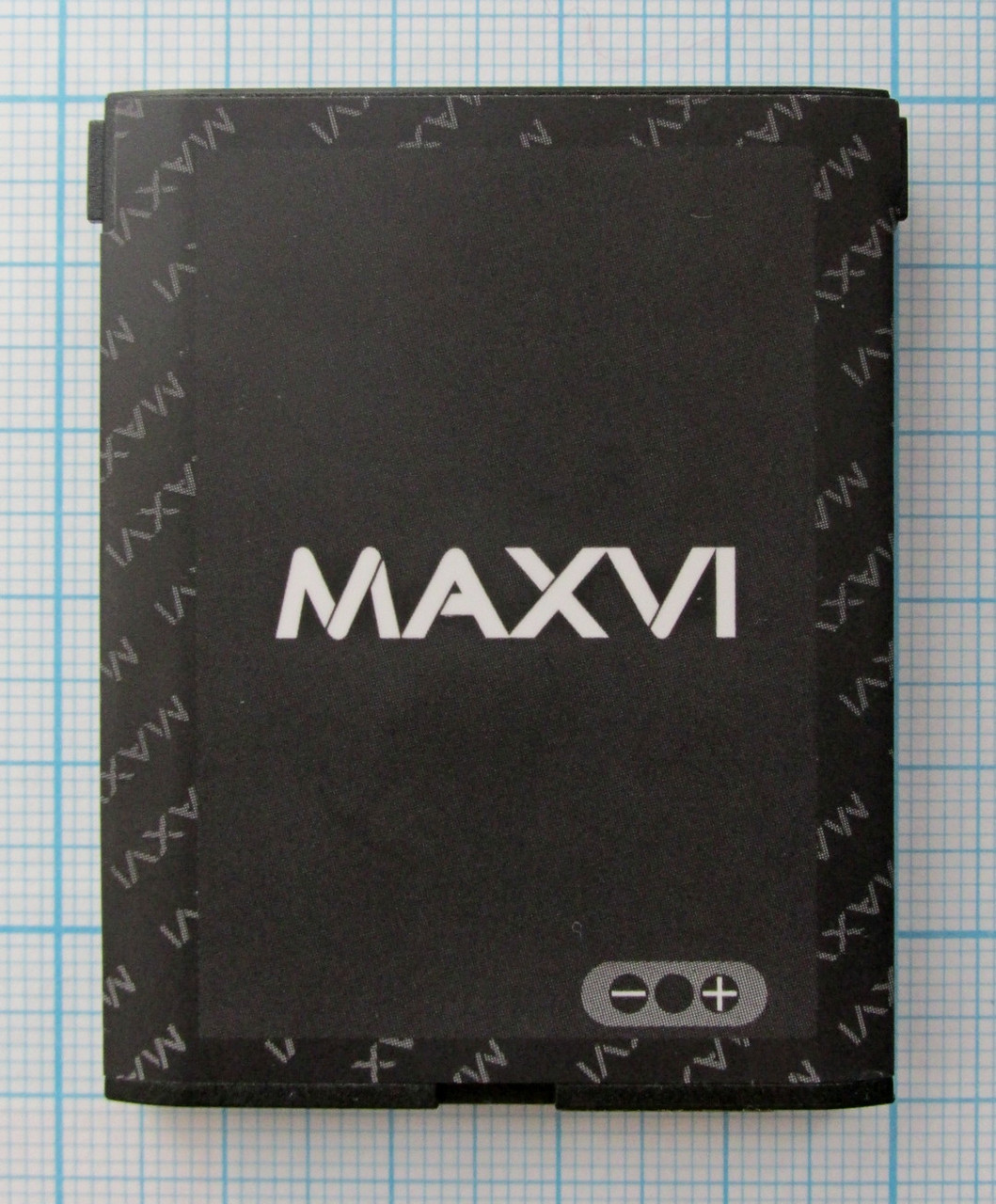 Аккумулятор MB-1602 для Maxvi B5 (ID#111200629), цена: 30 руб., купить на  Deal.by