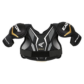 Нагрудник детский для хоккея Easton Stealth CX Yth L, фото 2