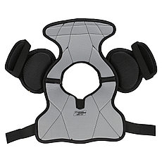 Нагрудник хоккейный Easton Stealth CX Yth L, фото 3