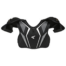 Нагрудник хоккейный Easton Stealth CX Yth L, фото 2
