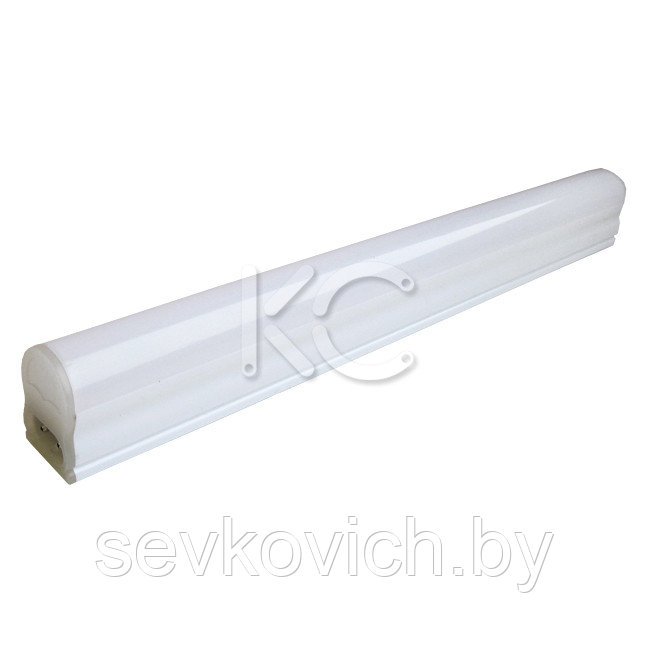 Светильник компактный СБА-LED-0530-4W-4000К