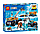28030 Конструктор Lele City "Полярная база", Аналог LEGO City 60195, 829 деталей, фото 9