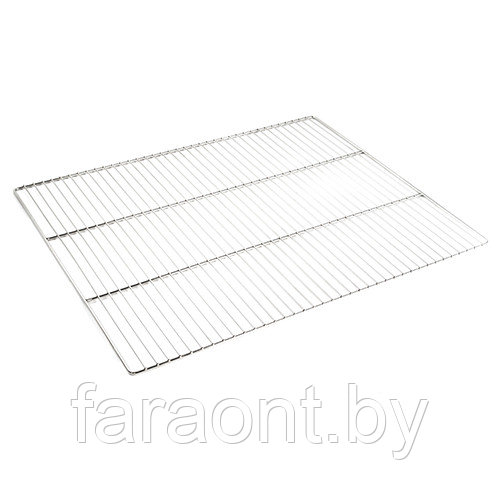 Сетка защитная Abat МПК-65-65