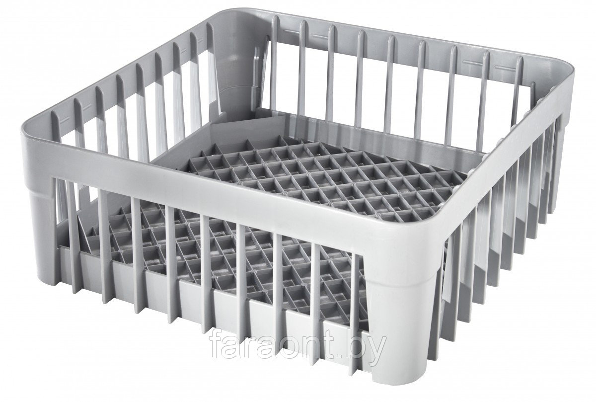 Корзина для стаканов Abat