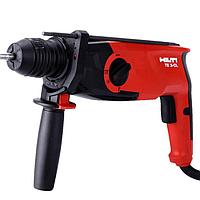 Аренда дрели-перфоратора HILTI TE-3 800ВТ SDS PLUS.