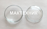 Стекло фары Hella автобус МАЗ 103, (МАЗ 105) , 256, 203, 206, 251