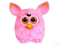 Интерактивная игрушка Furby Фёрби Пикси