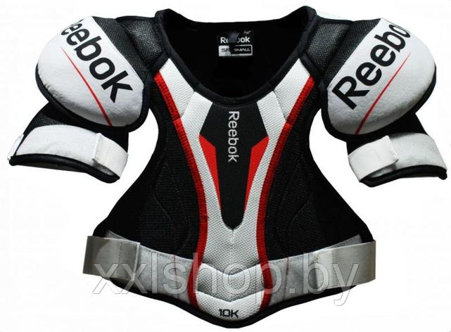 Нагрудник Reebok 10K Sr XL, фото 2