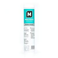 Molykote Multilub High Performance Grease 400г картридж Смазка литиевая с EP присадками