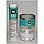 Molykote Multilub High Performance Grease 1кг, фото 2