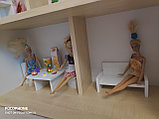 Кукольный домик Bonnydom kid, фото 6