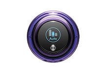 Пылесос Dyson V11 Animal, фото 3