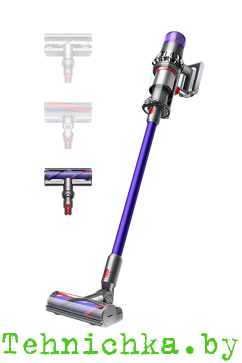 Пылесос Dyson V11 Animal, фото 2