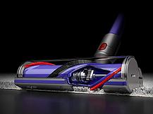 Пылесос Dyson V11 Animal, фото 2