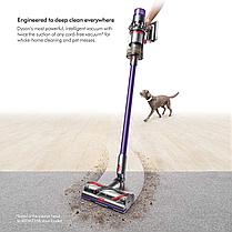 Пылесос Dyson V11 Animal, фото 3